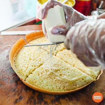 BANG! Martabak - photo 5