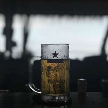#Bali #Sanur #Bintang #Beer