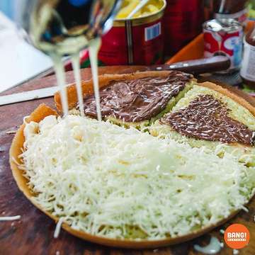 BANG! Martabak - photo 4