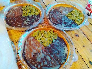 Martabak Royalls - photo 5