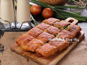 Martabak Alay - photo 9