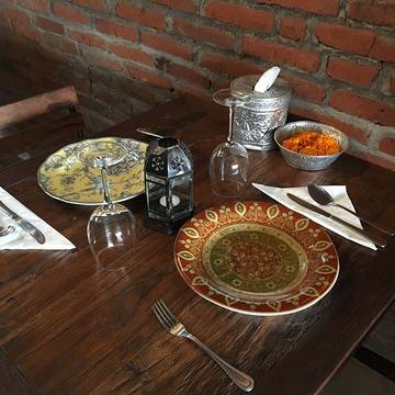 Ubud , thank you, you are amazing and tasty ) #foodporn #restaurant #ubud #love #magic #asia #trip