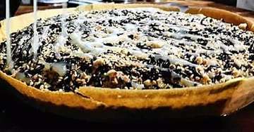 Martabak Royalls - photo 4