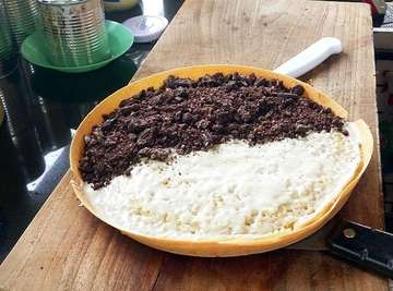 Martabak Pedro - photo 1