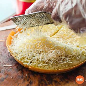 BANG! Martabak - photo 3