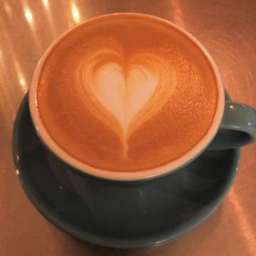 Pilihlah untuk terus merendah diri.
By: pak @d_amadeus •
•
•
#coffeeart
#barista
#coffeelife
#coffeecup
#espresso
#latte
#latteart
#coffeelove
 #coffeebreak
#baristalife
#icedcoffee 
#art
 #coffee
#coffeeshop
#coffeecatering
#instacoffee
#coffeegram
#coffeetime
 #coffeeaddict