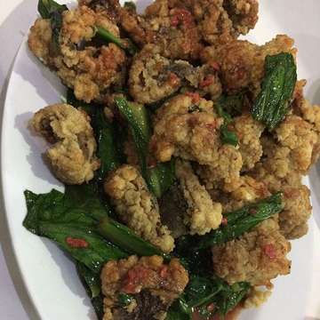 pork #ngohiong sapo hipiu #fumak #eel lindung #food #foodie #foodblog #foodporn #foodgasm #yummy