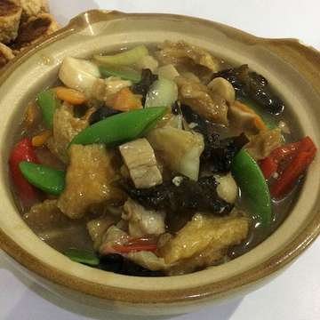 pork #ngohiong sapo hipiu #fumak #eel lindung #food #foodie #foodblog #foodporn #foodgasm #yummy