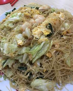 Rumah Makan Krekot - photo 5