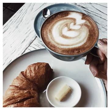 •
•
capturing happines in a cup of coffee ----------------------------------------------------- •
•
#coffeefanatics #coffeelove #coffeegram #fitspiration #foodie #healthblogger #healthyeating #healthyliving #me#love#healthyfoodshare  #breakfast #balidaily#bali#paradise#balifoodies#canggulife #canggufood #proudofyourlocalcoffeeshop #pantaiberawa#breakfastinbali #coffeebean #coffeelover #coffee#happiness #hobikopi#france#darlingweekend#coffeeoftheday