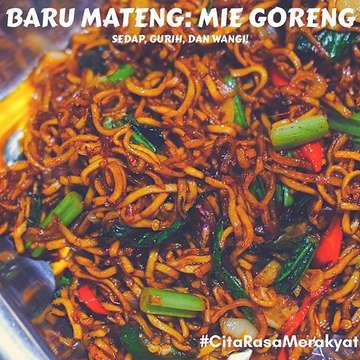 Warteg Gaspoll - photo 4