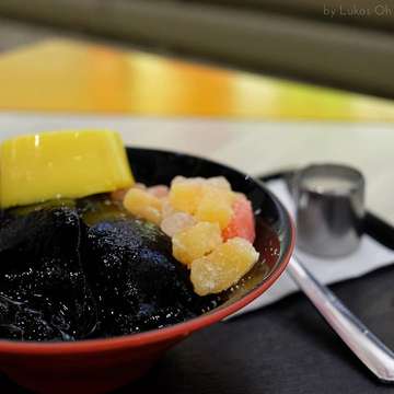 I love this
.
.
#food #foodie #foodies #foodporn #foodphotography #fujifilm #fujifeed #myfujilove #fujixt10 #dessert #hongtang #taiwandessert