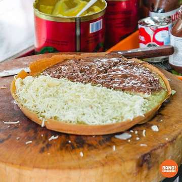BANG! Martabak - photo 2