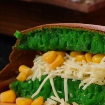 Martabak Alay - photo 7