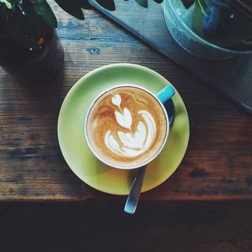 No need to worry about caffeine.

shot by Infinix Zero 4 @infinixid
#coffee #coffeetime #coffeeshop #vscocam #mug #caffeine #cappuccino #latteart #latte #foodporn #food #foodie