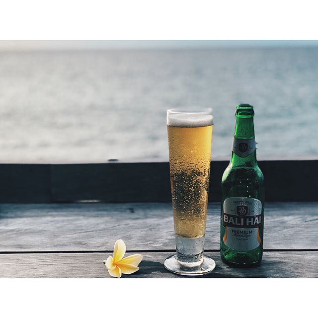 Rock Bar Bali Ayana Resort And Spa Jimbaran