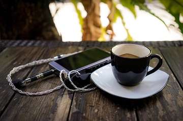 Ngopi Doeloeee
.
.
.
.
.
.
#coffee
#cafe
#instacoffee
#cafelife
#caffeine
#hot
#mug
#drink
#coffeeaddict
#coffeegram
#coffeeoftheday
#cotd
#coffeelover
#coffeelovers
#coffeeholic
#coffiecup
#coffeelove
#coffeemug
#coffeeholic
#coffeelife
#kopimade
#kopimadebali
#kopimadejakarta
#localcoffeeshop
#drinkporn
#agameoftones 
#instahifi 
#ibasso 
#ibassodx200 
#inear 
#prophile8