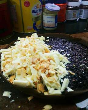 Martabak Pedro - photo 0