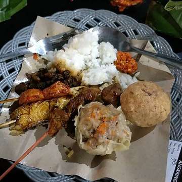 Angkringan Boy - photo 4