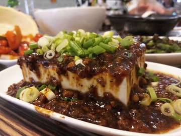 Morning🤗
.
#tofu #tahu #tasteoforiental #restaurant #chinesefood  #bali #europefood #enak #beef #makanbanyak #vegetables #thaifood #japanesefood #koreanfood #kenyang #laper #dessert #delicious #healthy #mfoodchannel #salt #lagiviral #greens #tofucute