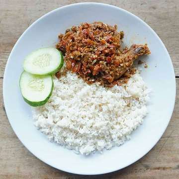 Nasi Goreng Mafia - photo 8