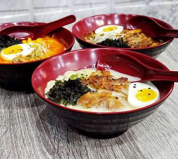 Sushimas - photo 5