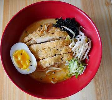 Sushimas - photo 4