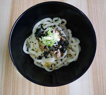 Sushimas - photo 3