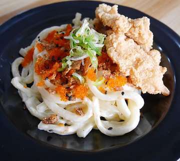 Sushimas - photo 2