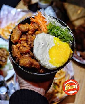 Biggy's - photo 2