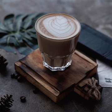 I want you and I mean it , I really mean it
.
.
.
.
.
.
 #gs_coffee #raw_coffee #appleandcoffee #coffeetime #coffeelife #coffeelover #coffeegeek #homebrewing #homebrewonly #homebrewers #homebrewer #ngopidirumah #ngopidirumahahlan #coffee #coffee_inst #anakkopi #fotokopi #masfotokopi #mbakfotokopi #hobikopi #fgi2gether #fujiguys_id #fujiguysid #fujifeed #fgi_girls#happyboringlife