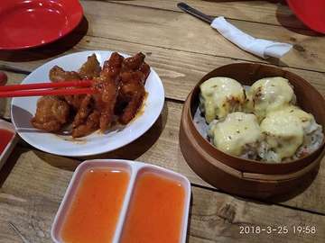 Dimsum Ing - photo 4