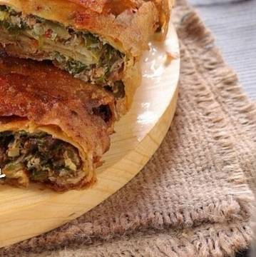 Martabak Alay - photo 6