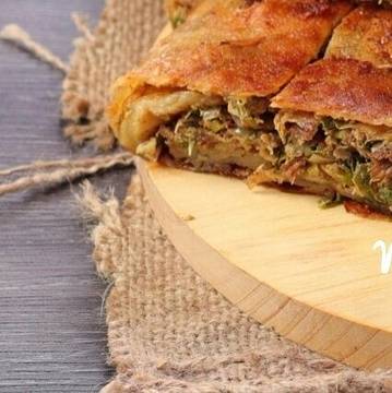 Martabak Alay - photo 5