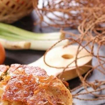 Martabak Alay - photo 4