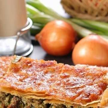 Martabak Alay - photo 3