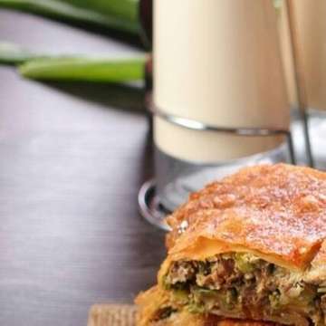 Martabak Alay - photo 2