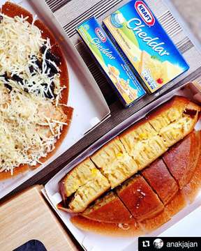 Martabak San Fransisco - photo 0