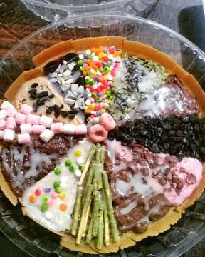 Martabak Royalls - photo 2