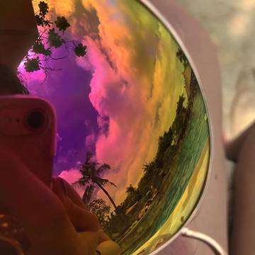 ☀︎
．
．
．
．
#bali #sanglasses #summer #sky 
#instagram #instagood #instafoto 
#f4f #l4l #fff #★