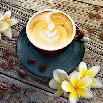 Good morning! Have a nice day! 
Доброе утро добрые люди! 😊 Хорошего дня!!! #bali #canggu #berawa #knkrt #konkretebar #konkrete #knkrt_bali #goodmorning