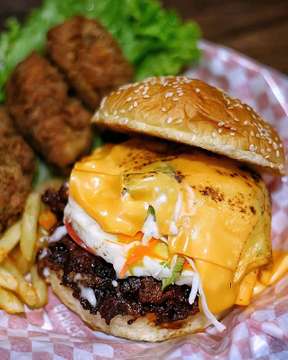 Biggy's - photo 0
