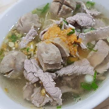 Kwetiau Akhiang 79 - photo 9