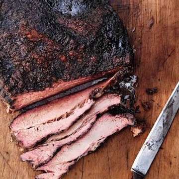 Who likes slow cooked Smoked Brisket?
Come and try ours on Friday night @ Captains Table while you watch every NRL game live and free.
Yes we are the only place on the Bukit to have every NRL game on. #soulonthebeach #revolutionbarbarcue #indoflashpacker #wammbali #bali #balibali #balifoodies #smokersclub #mybalideals #bossmanbali #thebalibible #balibuddies #balibogans #nrl #foodporn