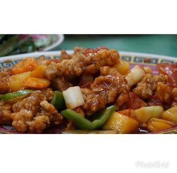 Kuliner pelosok 😁 #hakkarestaurant #chinesefood #glodok #culinary #friends #like4like #saturday #instafood #eat #jakarta