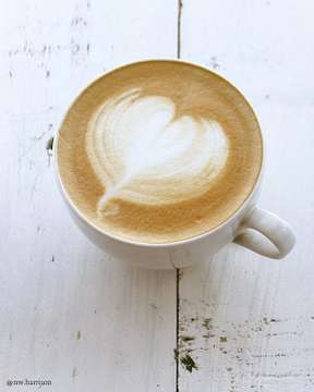 Coffee talks. 
#wils #caffeineandoctane #caffeineinjection #wearemadeofstars #coffeematters