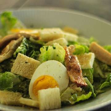 Lovely salad
#samajabalivillas #samajabeachsidevillas #seminyakbali #seminyakvilla #privatepoolvilla #healthyfood #salad