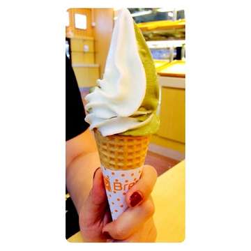 Ice Cream- 🍦🍦🍦