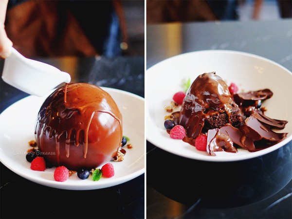 Dark-Chocolate-&-Whiskey-(www.culinarybonanza.com)