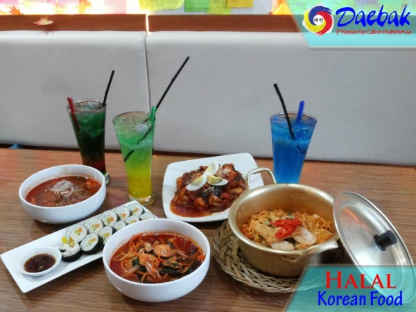 Makanan-Korea-Halal-Daebak-Fan-Cafe-1024x768